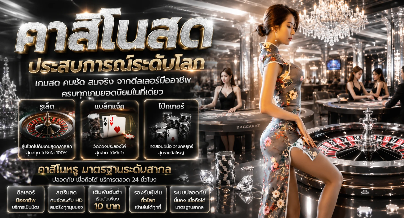 แทงหวยออนไลน์ NEXT55 จ่ายสูงบาทละ 900 ครบทุกหวย