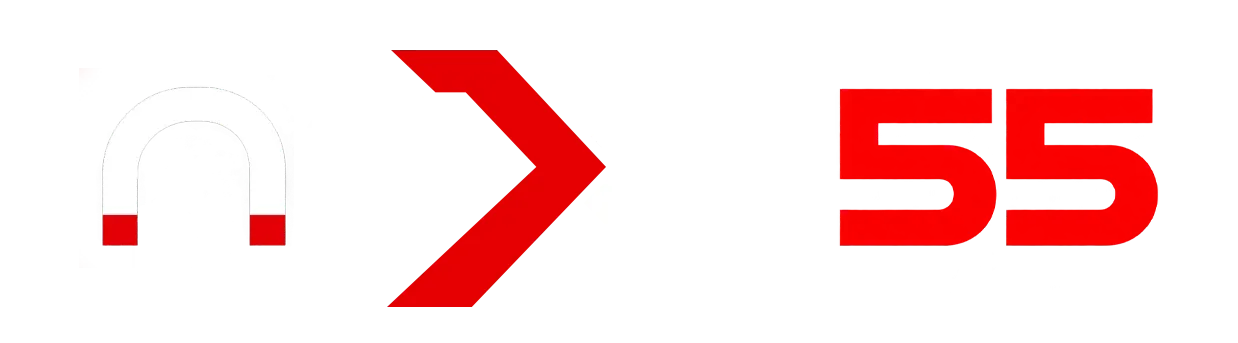 คาสิโนออนไลน์ NEXT55 เว็บตรง เล่นสดกับดีลเลอร์จริง
